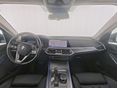 BMW X5 2021 - 12