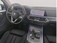 BMW X5 2021 - 13