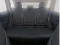 BMW X5 2021 - 14