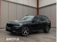 BMW X5 2020 - 1