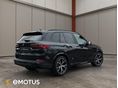 BMW X5 2020 - 2