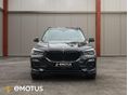 BMW X5 2020 - 3