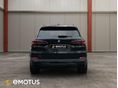 BMW X5 2020 - 4