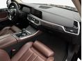 BMW X5 2020 - 5