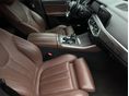 BMW X5 2020 - 6