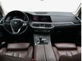 BMW X5 2020 - 7
