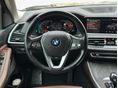 BMW X5 2020 - 8