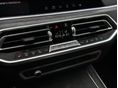 BMW X5 2020 - 9