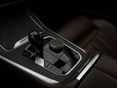 BMW X5 2020 - 10