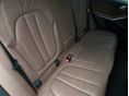 BMW X5 2020 - 12