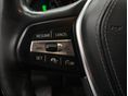 BMW X5 2020 - 13