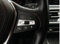 BMW X5 2020 - 14