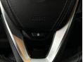BMW X5 2020 - 15