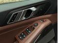 BMW X5 2020 - 16