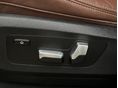 BMW X5 2020 - 17