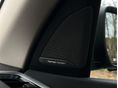 BMW X5 2020 - 18