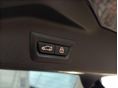 BMW X5 2020 - 19
