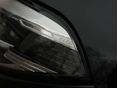 BMW X5 2020 - 20
