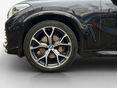 BMW X5 2020 - 21