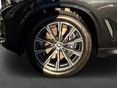 BMW X5 2022 - 1