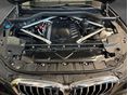BMW X5 2022 - 2