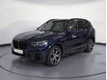 BMW X5 2023 - 1