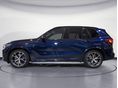 BMW X5 2023 - 2
