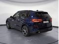 BMW X5 2023 - 3