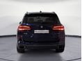BMW X5 2023 - 4