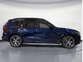 BMW X5 2023 - 5