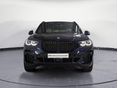BMW X5 2023 - 6