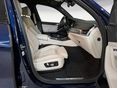 BMW X5 2023 - 8