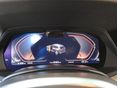BMW X5 2023 - 9