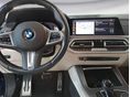 BMW X5 2023 - 10