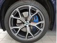BMW X5 2023 - 11
