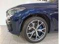 BMW X5 2023 - 12