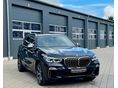 BMW X5 2020 - 1