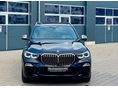 BMW X5 2020 - 2