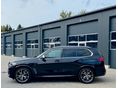 BMW X5 2020 - 3