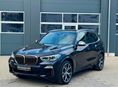 BMW X5 2020 - 4