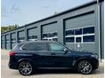 BMW X5 2020 - 5