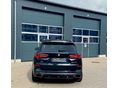 BMW X5 2020 - 6