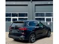 BMW X5 2020 - 7