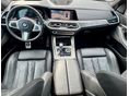 BMW X5 2020 - 8