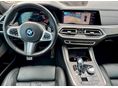 BMW X5 2020 - 9