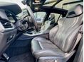 BMW X5 2020 - 10