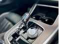 BMW X5 2020 - 11