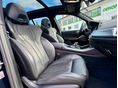 BMW X5 2020 - 12