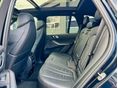 BMW X5 2020 - 13