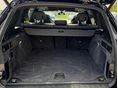 BMW X5 2020 - 14